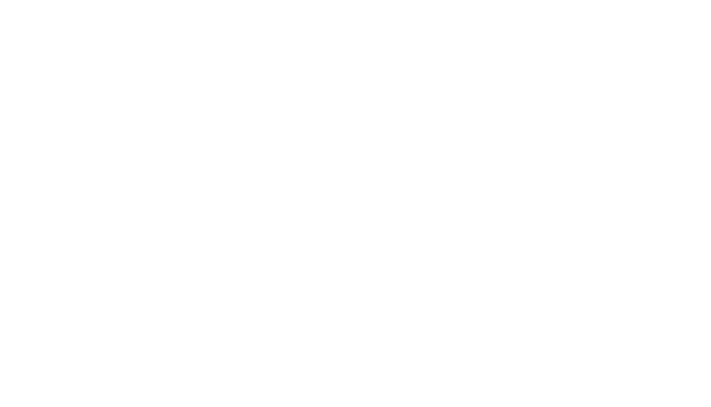 PNUD-SIGOB